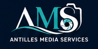 antillesmediaservices.com